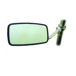 PLASTIMO RETROVISEUR MONTAGE SUR TOUR -Nautica Aventure retroviseur montage sur tour 1