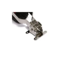 ROUE ESCAMOTABLE -Nautica Aventure roue escamotable 2