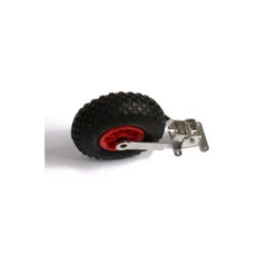 ROUE ESCAMOTABLE -Nautica Aventure roue escamotable 3