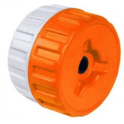 ROUE POUR ANNEXE BIC SPORTYAK 245 -Nautica Aventure roue pour annexe bic sportyak 245 1