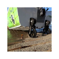 ROUES ARRIERES BATEAU RAILBLAZA -Nautica Aventure roues arrieres bateau railblaza 2