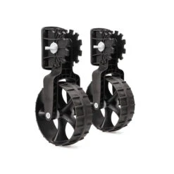 ROUES ARRIERES BATEAU RAILBLAZA