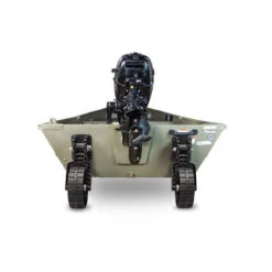 ROUES ARRIERES BATEAU RAILBLAZA -Nautica Aventure roues arrieres bateau railblaza 8