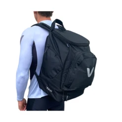 Sac à Dos 36L VAIKOBI -Nautica Aventure sac a dos 36l vaikobi 1
