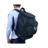 Sac à Dos 36L VAIKOBI -Nautica Aventure sac a dos 36l vaikobi