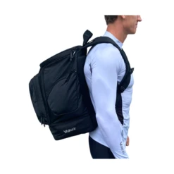 Sac à Dos 36L VAIKOBI -Nautica Aventure sac a dos 36l vaikobi 2