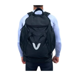 Sac à Dos 36L VAIKOBI -Nautica Aventure sac a dos 36l vaikobi 3