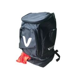 Sac à Dos 36L VAIKOBI -Nautica Aventure sac a dos 36l vaikobi 4