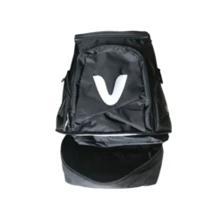 Sac à Dos 36L VAIKOBI -Nautica Aventure sac a dos 36l vaikobi 5