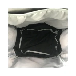 Sac à Dos 36L VAIKOBI -Nautica Aventure sac a dos 36l vaikobi 7