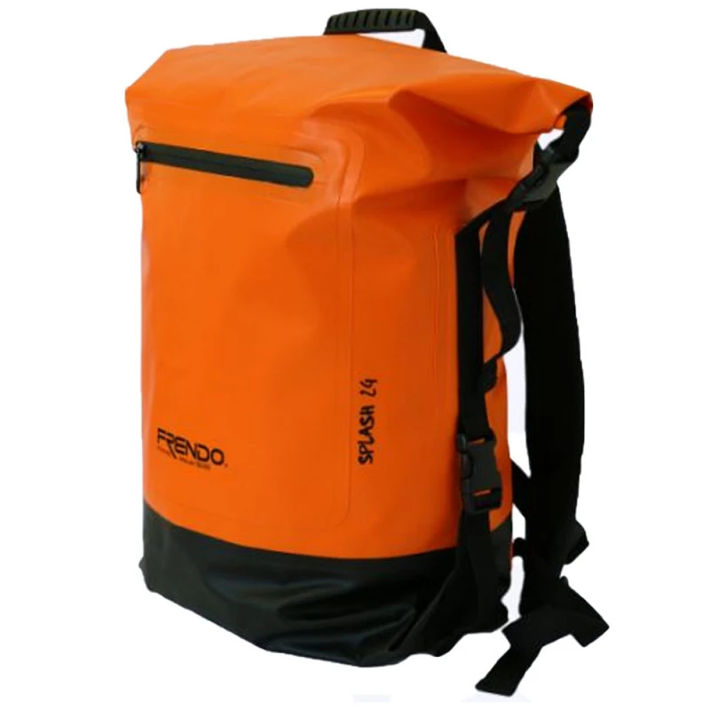 Sac à Dos SPLASH 24 - FRENDO 6 Sac à Dos SPLASH 24 - FRENDO – Image 4