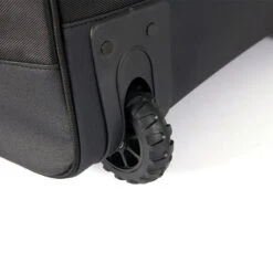 SAC A ROULLETTES AQUA MARINA BLUEBERRY -Nautica Aventure sac a roullettes aqua marina blueberry 6