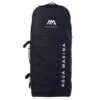SAC A SUP AQUA MARINA BACKPACK ZIP 100L -Nautica Aventure sac a sup aqua marina backpack zip 100l