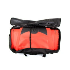 SAC A SUP AQUA MARINA BACKPACK ZIP 100L -Nautica Aventure sac a sup aqua marina backpack zip 100l 2