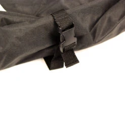 SAC A SUP AQUA MARINA BACKPACK ZIP 100L -Nautica Aventure sac a sup aqua marina backpack zip 100l 5