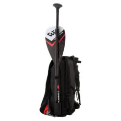 SAC A SUP MAGIC BACKPACK AQUA MARINA -Nautica Aventure sac a sup magic backpack aqua marina 2