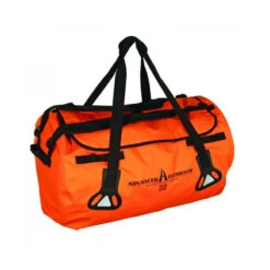SAC ADVANCED ELEMENTS DUFFEL ABYSS -Nautica Aventure sac advanced elements duffel abyss 1