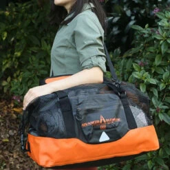 SAC ADVANCED ELEMENTS FUNK -Nautica Aventure sac advanced elements funk 2