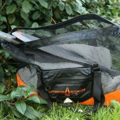 SAC ADVANCED ELEMENTS FUNK -Nautica Aventure sac advanced elements funk 3