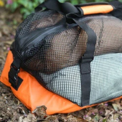 SAC ADVANCED ELEMENTS FUNK -Nautica Aventure sac advanced elements funk 4