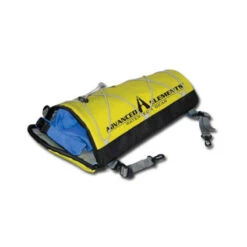 SAC DE PONT ETANCHE ADVANCED ELEMENTS -Nautica Aventure sac de pont etanche advanced elements 1