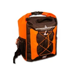 SAC DE PONT ETANCHE ADVANCED ELEMENTS CARGOPACK -Nautica Aventure sac de pont etanche advanced elements cargopack 1