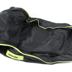 SAC DE TRANSPORT AQUA MARINA PREMIUM WHEELY 90L -Nautica Aventure sac de transport aqua marina premium wheely 90l 2