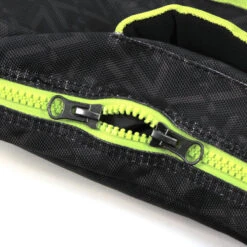 SAC DE TRANSPORT AQUA MARINA PREMIUM WHEELY 90L -Nautica Aventure sac de transport aqua marina premium wheely 90l 5