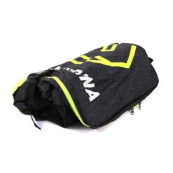 SAC DE TRANSPORT AQUA MARINA PREMIUM WHEELY 90L -Nautica Aventure sac de transport aqua marina premium wheely 90l 6