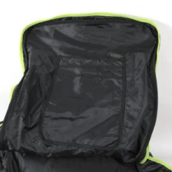 SAC DE TRANSPORT AQUA MARINA PREMIUM WHEELY 90L -Nautica Aventure sac de transport aqua marina premium wheely 90l 7