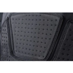 SAC DE TRANSPORT AQUA MARINA PREMIUM WHEELY 90L -Nautica Aventure sac de transport aqua marina premium wheely 90l 9