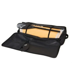 SAC DE TRANSPORT AQUA MARINA TAILLE S -Nautica Aventure sac de transport aqua marina taille s 3