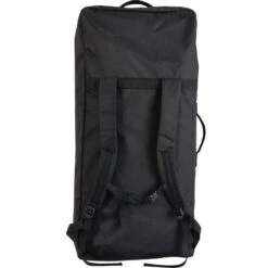 SAC DE TRANSPORT AQUA MARINA TAILLE XS -Nautica Aventure sac de transport aqua marina taille xs 3