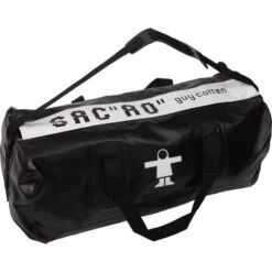 Sac De Voyage étanche GUY COTTEN AO 80L -Nautica Aventure sac de voyage etanche guy cotten ao 80l 2