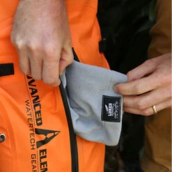 SAC ETANCHE ADVANCED ELEMENTS DEEP SIX -Nautica Aventure sac etanche advanced elements deep six 3