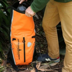 SAC ETANCHE ADVANCED ELEMENTS DEEP SIX -Nautica Aventure sac etanche advanced elements deep six 4