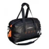 SAC ETANCHE ADVANCED ELEMENTS THUNDER 25L -Nautica Aventure sac etanche advanced elements thunder 25l