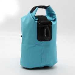 SAC ETANCHE AQUA MARINA 3L -Nautica Aventure sac etanche aqua marina 3l 10