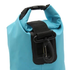 SAC ETANCHE AQUA MARINA 3L -Nautica Aventure sac etanche aqua marina 3l 4