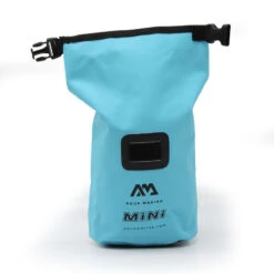 SAC ETANCHE AQUA MARINA 3L -Nautica Aventure sac etanche aqua marina 3l 7