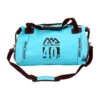SAC ETANCHE AQUA MARINA 40L -Nautica Aventure sac etanche aqua marina 40l