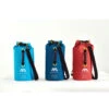 SAC ETANCHE AQUA MARINA 40L 2021 -Nautica Aventure sac etanche aqua marina 40l 2021
