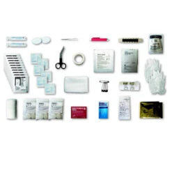 SAC ETANCHE DE PREMIER SECOURS XL EXPEDITION FIRST AID RFX CARE -Nautica Aventure sac etanche de premier secours xl expedition first aid rfx care 2