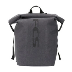 Sac Etanche Fcs Wet Dry Pack 40l