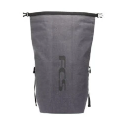 Sac Etanche Fcs Wet Dry Pack 40l -Nautica Aventure sac etanche fcs wet dry pack 40l 3