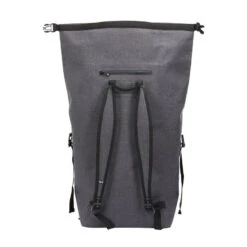 Sac Etanche Fcs Wet Dry Pack 40l -Nautica Aventure sac etanche fcs wet dry pack 40l 4