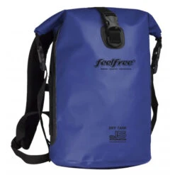 SAC ETANCHE FEELFREE DRY TANK 15L -Nautica Aventure sac etanche feelfree dry tank 15l 5