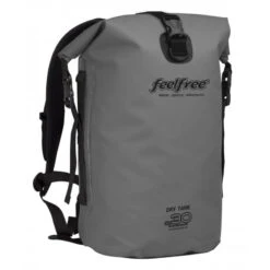 SAC ETANCHE FEELFREE DRY TANK 30L -Nautica Aventure sac etanche feelfree dry tank 30l 2