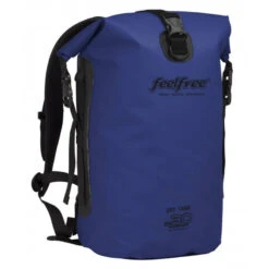 SAC ETANCHE FEELFREE DRY TANK 30L -Nautica Aventure sac etanche feelfree dry tank 30l 4