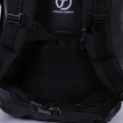 SAC ETANCHE FEELFREE DRY TANK 40L -Nautica Aventure sac etanche feelfree dry tank 40l 2